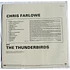 Chris Farlowe & The Thunderbirds - Chris Farlowe & The Thunderbirds