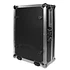 UDG - Ultimate Flight Case Scratch Plus (Laptop Shelf + Wheels)