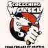 Screeching Weasel - Some Freaks Of Atavism