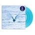 Ryo Fukui - Mellow Dream HHV Summer Of Jazz Exclusive Blue Vinyl Edition