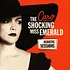 Caro Emerald - The Shocking Miss Emerald - Acoustic Sessions LP