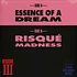 Risque III - Essence Of A Dream