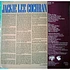 Jackie Lee Cochran - Fiddle Fit Man