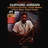 Clifford Jordan - Starting Time
