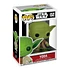 Funko - POP Star Wars: Yoda