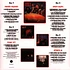 Jussi & The Boys - Mun Rock And Roll Blues - Kaikki Levytykset 1976-1980