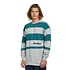 Karhu - Uni Striped Sweatshirt