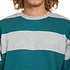 Karhu - Uni Striped Sweatshirt