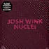 Josh Wink & Ricardo Tobar - 20 Years: Cocoon Recordings EP 3