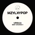 Mzylkypop - Ursula In Regression