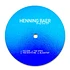 Henning Baer - Drop Out EP