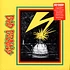 Bad Brains - Bad Brains