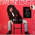 Darlene Love - Paint Another Picture