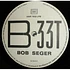 Bob Seger - 66-67