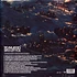 The Avalanches - Since I Left You 20th Anniversary Deluxe Edition