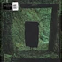 Psychonaut / Saver - Emerald - Split Album