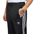 adidas - Adicolor 7/8 3-Stripes Pant