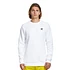 adidas - Trefoil Essentials Crew Neck