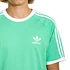 adidas - 3-Stripes T-Shirt