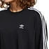 adidas - Oversized Tee