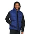 adidas - Padded Stand Collar Puffer Vest