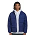 adidas - Padded Stand Collar Puffer