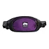 adidas - Adventure Waistbag S