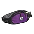 adidas - Adventure Waistbag S