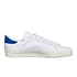 adidas - Rod Laver Vin