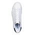 adidas - Rod Laver Vin