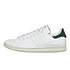 adidas - Stan Smith