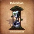 Rebelution - In The Moment