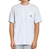 Carhartt WIP - S/S Pocket T-Shirt