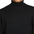 Carhartt WIP - Playoff Turtleneck Sweater