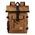 Carhartt WIP - Philis Backpack