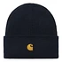 Carhartt WIP - Chase Beanie