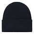 Carhartt WIP - Chase Beanie