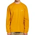 Carhartt WIP - L/S Chase T-Shirt