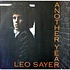 Leo Sayer - Another Year