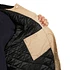 Carhartt WIP - OG Chore Coat "Dearborn" Canvas, 12 oz