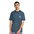 Carhartt WIP - S/S Scotty Pocket T-Shirt