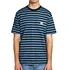 Carhartt WIP - S/S Scotty Pocket T-Shirt