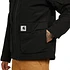 Carhartt WIP - Bode Jacket