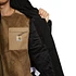 Carhartt WIP - Bode Jacket