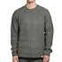 Carhartt WIP - Forth Sweater