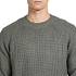 Carhartt WIP - Forth Sweater
