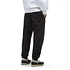 Carhartt WIP - Chase Sweat Pant