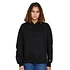 Carhartt WIP - W' Hooded Chase Sweat