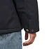 Carhartt WIP - Fairmount Coat "Dearborn" Canvas, 12 oz