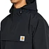 Carhartt WIP - Nimbus Pullover